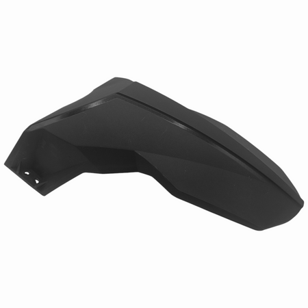 Hinteres Schutzblech für Kukirin G3 Pro Electric Scooter