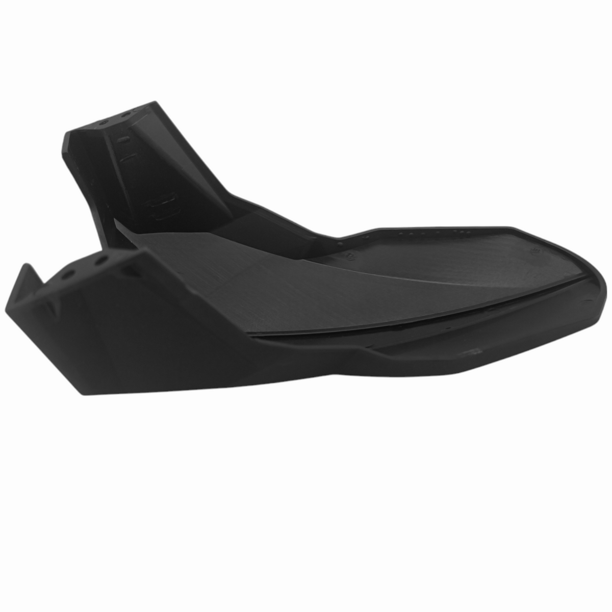 Hinteres Schutzblech für Kukirin G3 Pro Electric Scooter