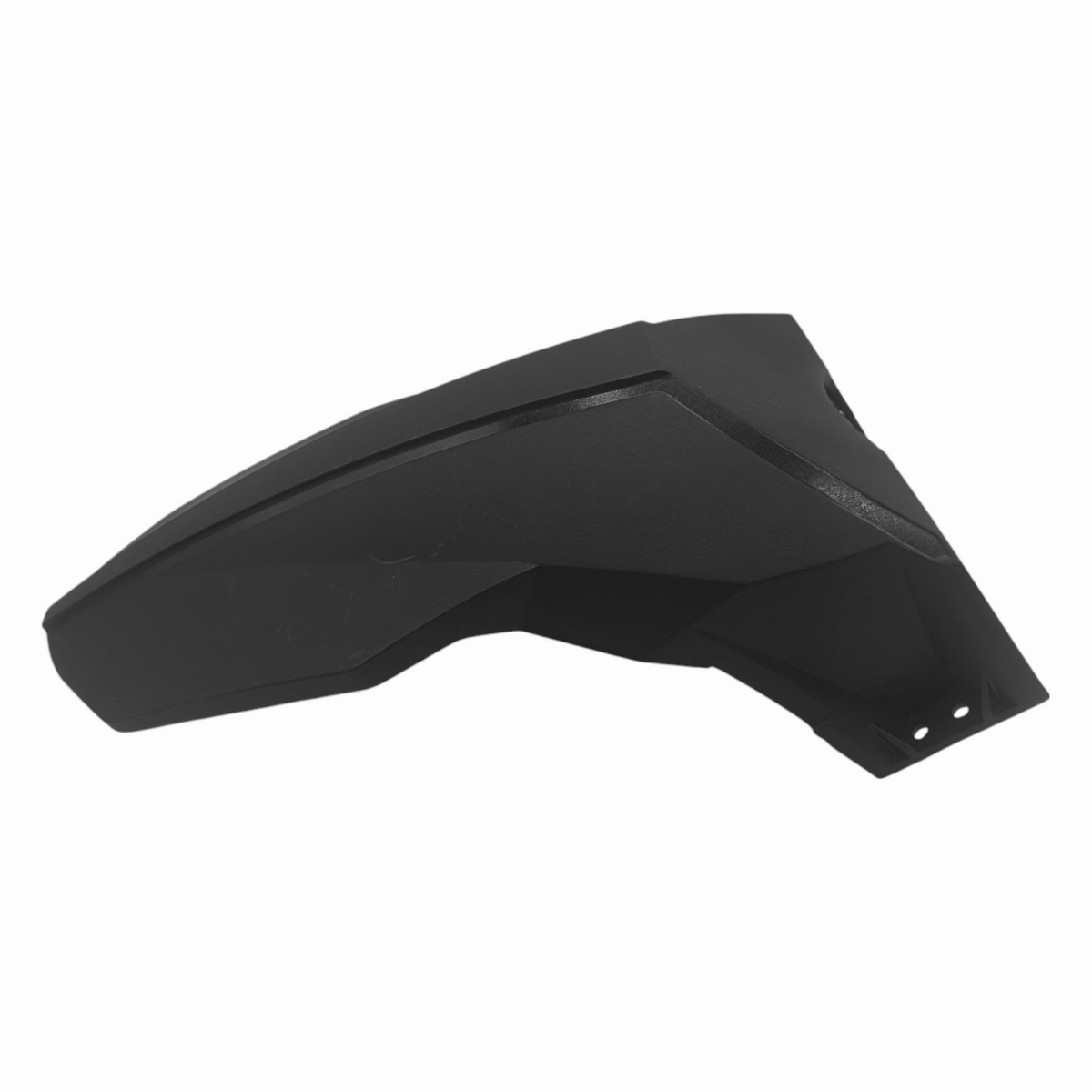 Hinteres Schutzblech für Kukirin G3 Pro Electric Scooter