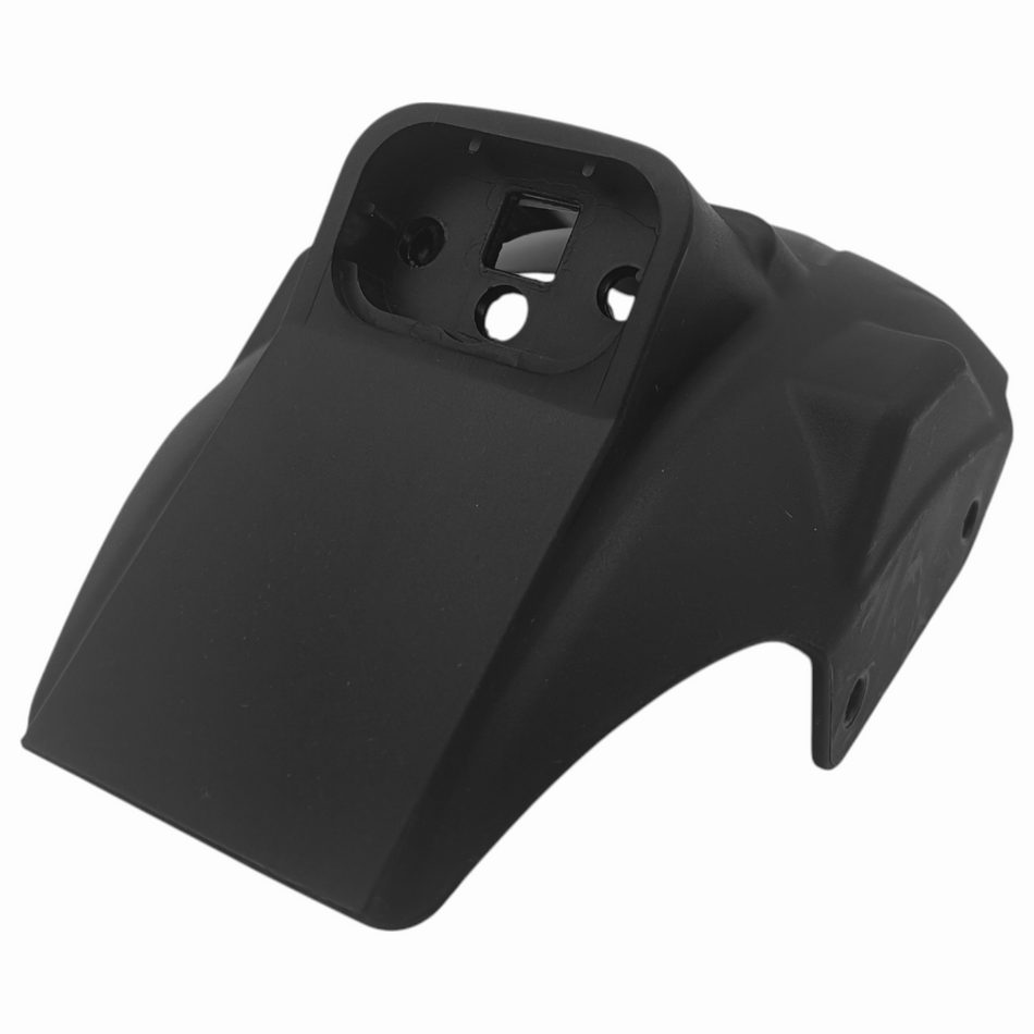 Aftermarket Hinteres Schutzblech für Kukirin G2 Master