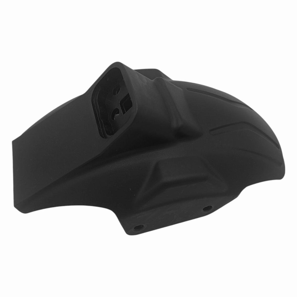 Aftermarket Hinteres Schutzblech für Kukirin G2 Master