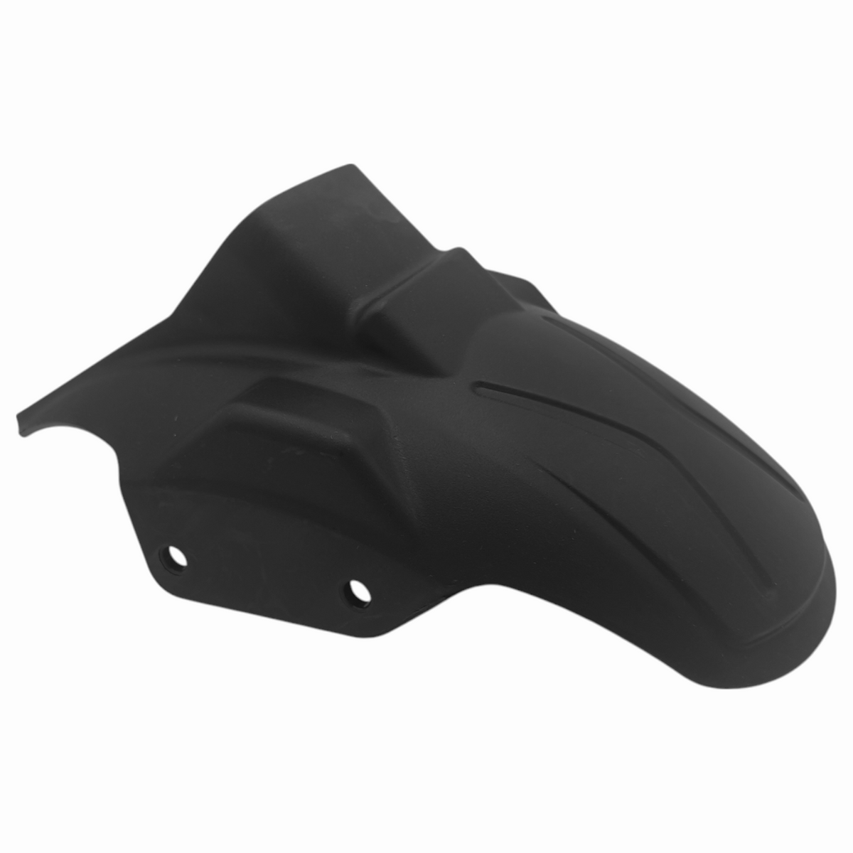 Aftermarket Hinteres Schutzblech für Kukirin G2 Master