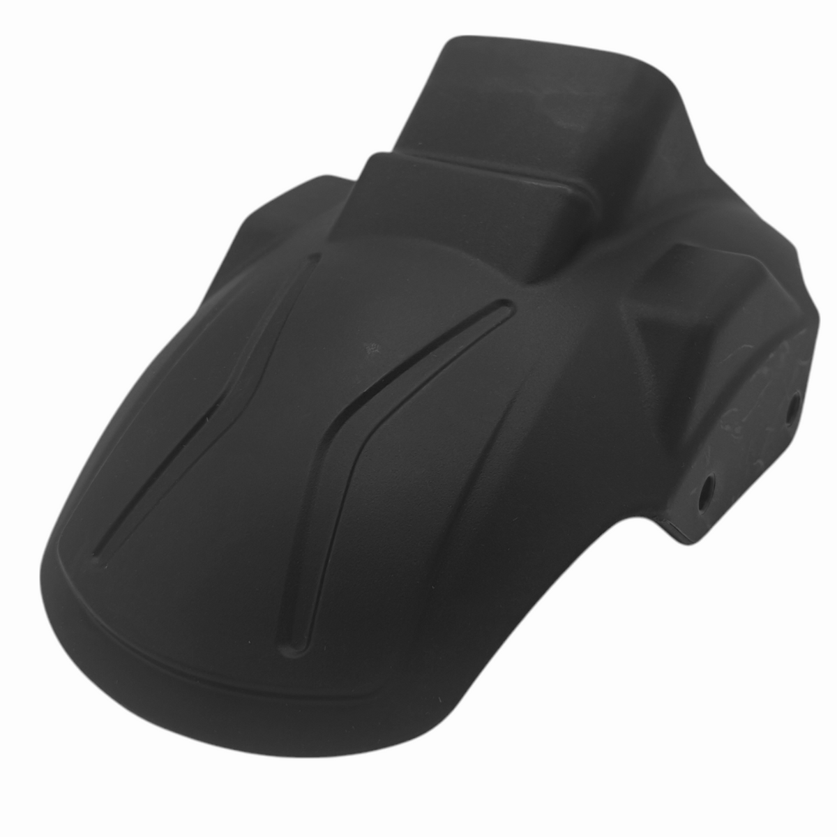 Aftermarket Hinteres Schutzblech für Kukirin G2 Master