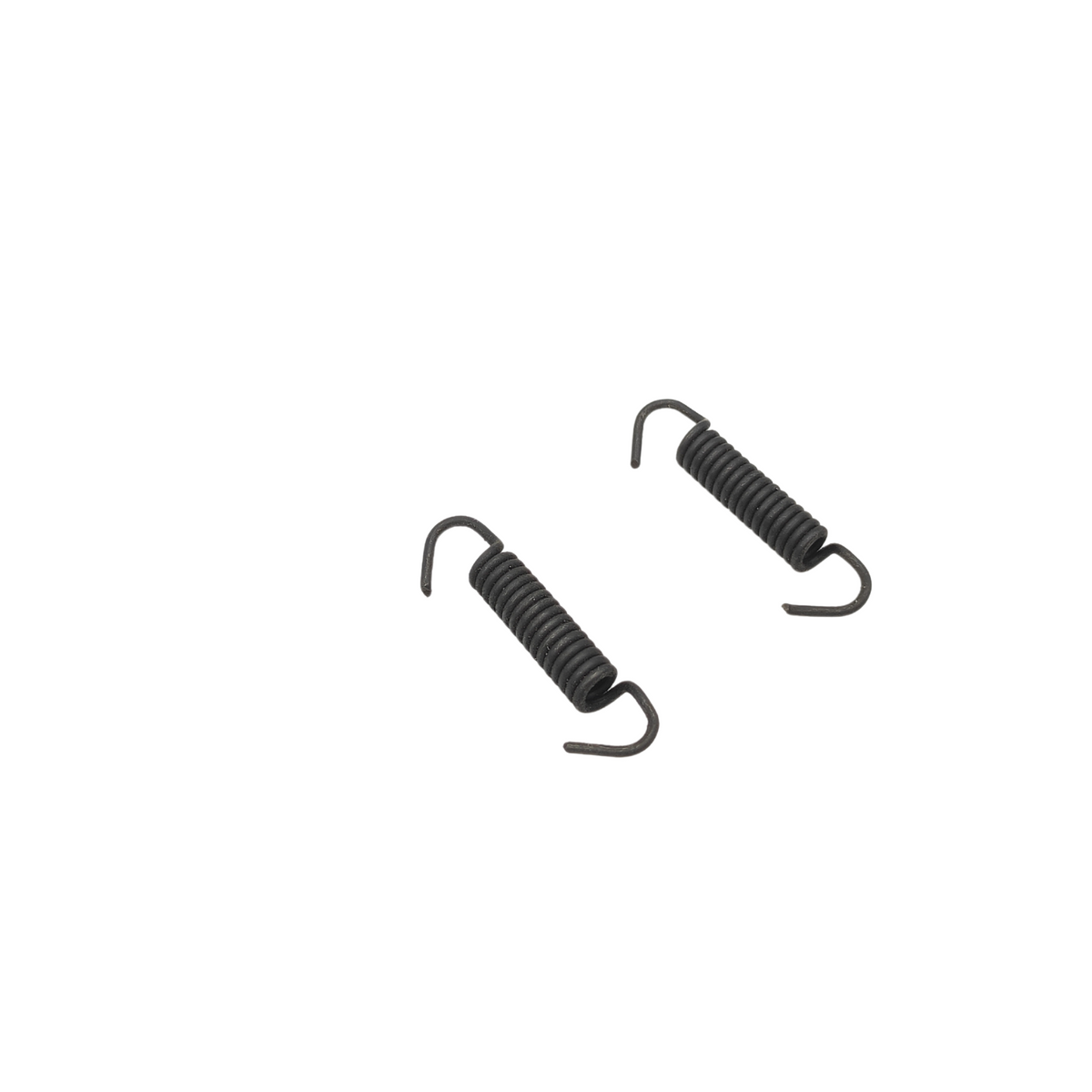 Trommelbremsbelag für Xiaomi 5 Max Aftermarket