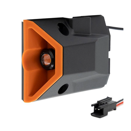Original Blinker vorne links für Kukirin G2 Pro (2024 Version)