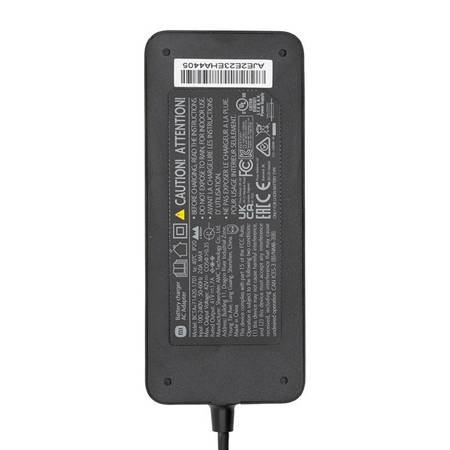 Original Ladegerät für  Xiaomi 4 Pro Gen1