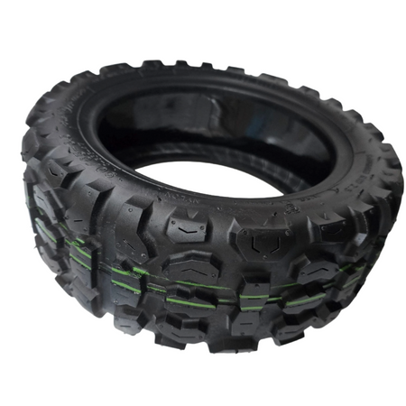 11x3 Zoll Offroad Tubeless Reifen  (90/65-6,5) mit Geslchicht CST