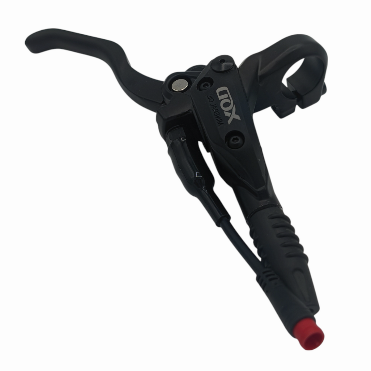 XOD Hydraulische Bremse Hinten Set für Kukirin G3 Pro