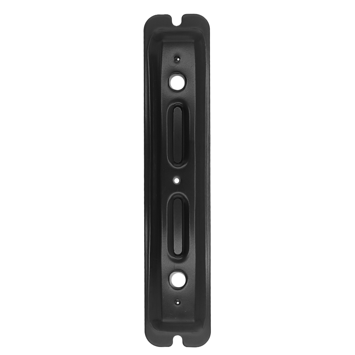 Original Pedal Befestigungs Metallplatte für Ninebot Segway ZT3 Pro