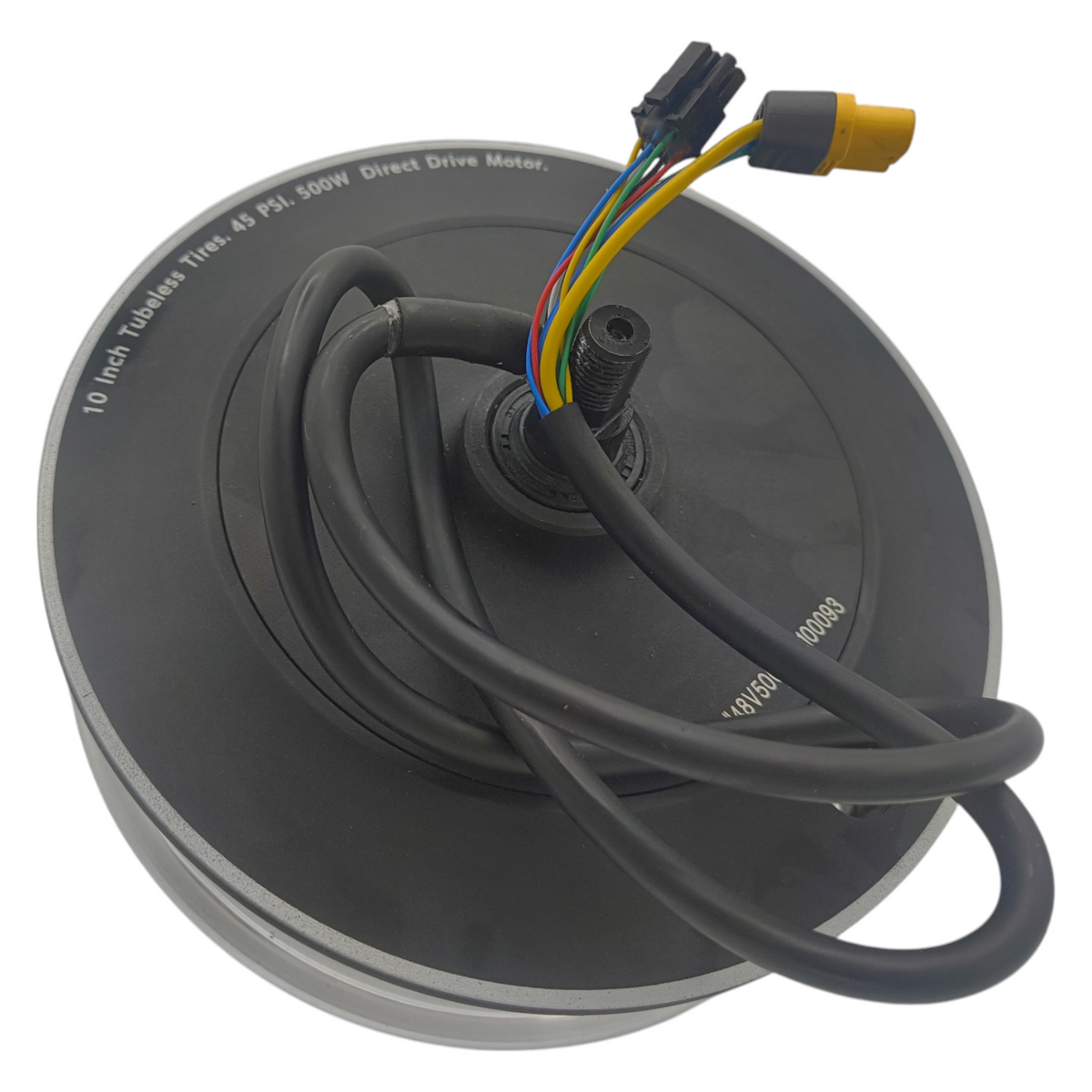 Original Motor für Xiaomi 4 Ultra 
