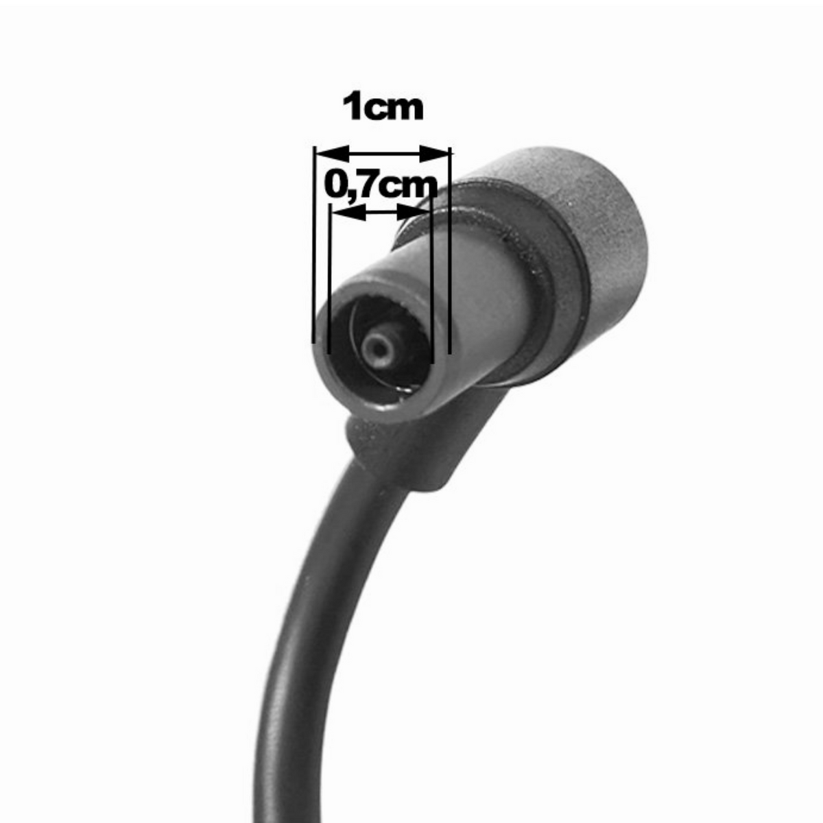 Aftermarket Ladegerät für Xiaomi 4 Pro Gen2 Xiaomi 4 Ultra 54,6V 2.0A