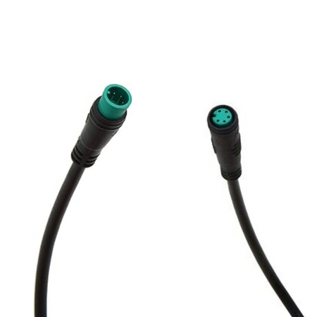 Original Controller Kabel für Kukirin G3 Pro