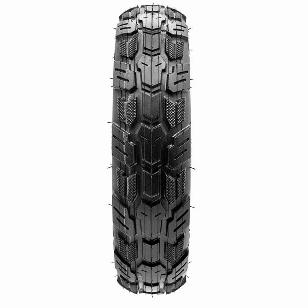 Tubeless Reifen 60/70-7 Ewheel