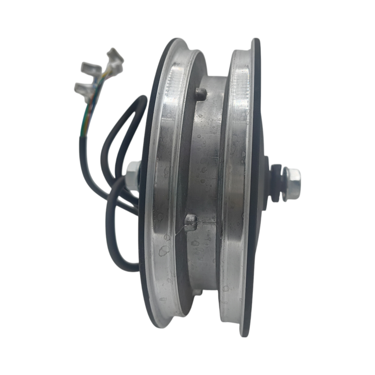Original Motor für Xiaomi 4 E-Scooter