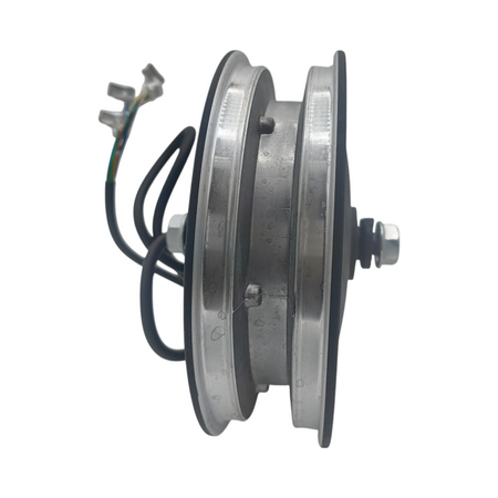 Original Motor für Xiaomi 4 E-Scooter