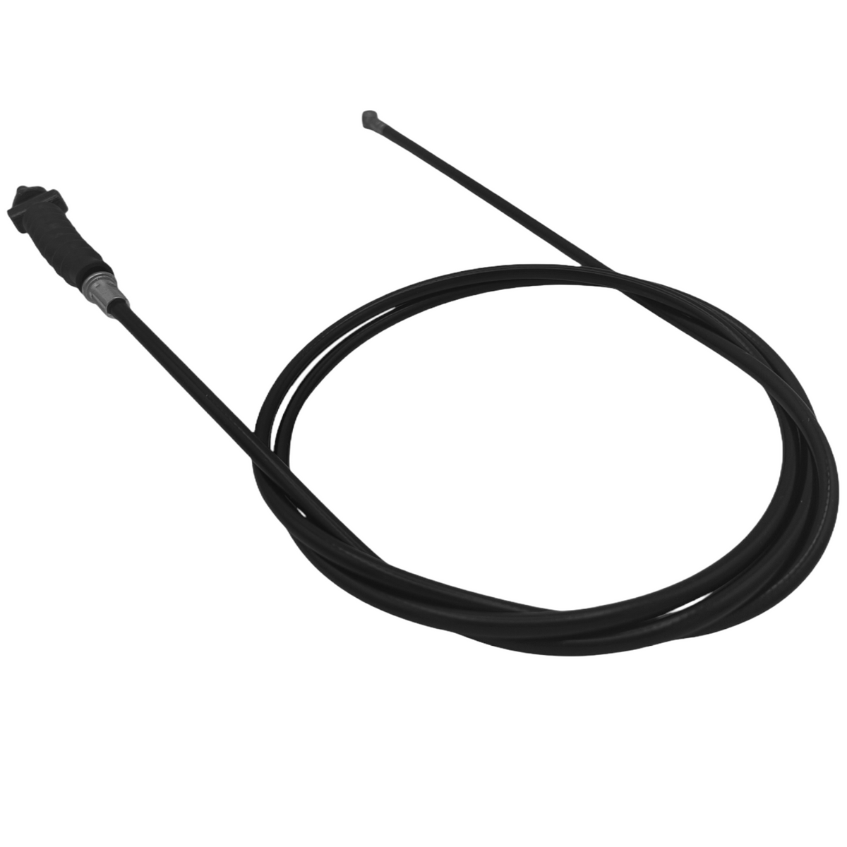 Trommelbremskabel für Xiaomi Roller 4 Ultra 145cm