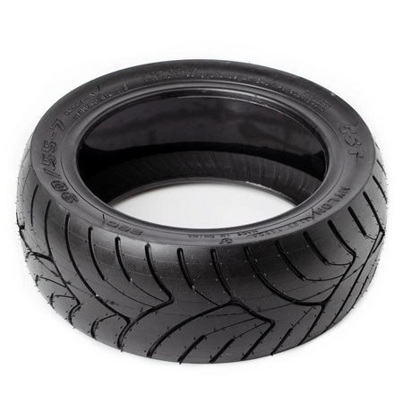 Reifen Tubeless 1 Stueck fuer Ninebot GT1 Originalteil