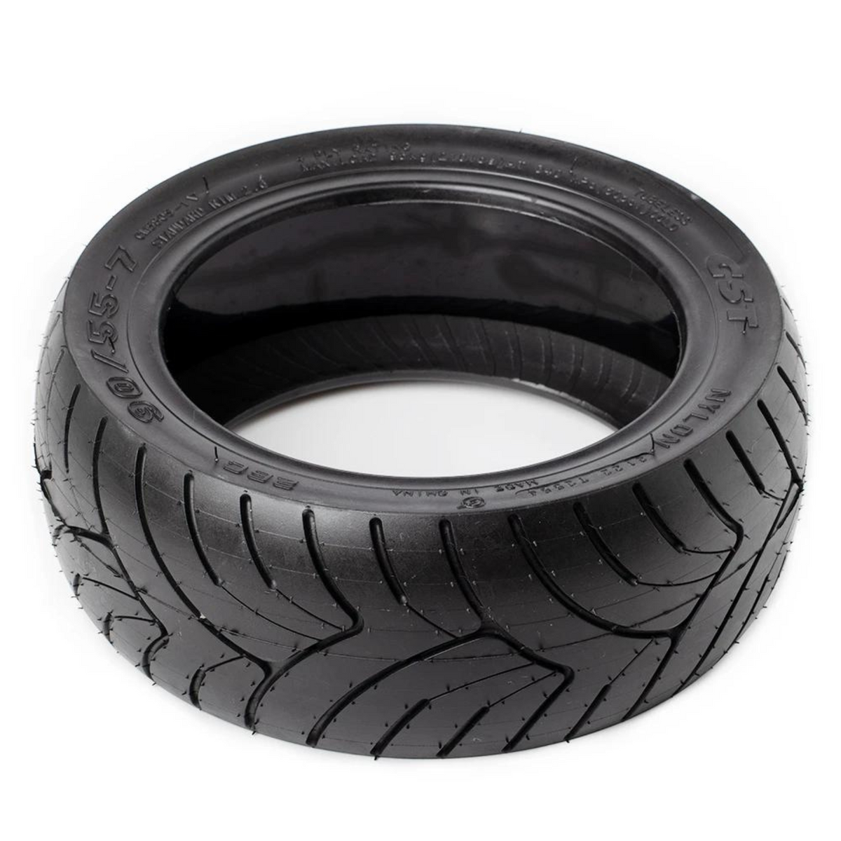 Reifen Tubeless für Ninebot GT1 Originalteil