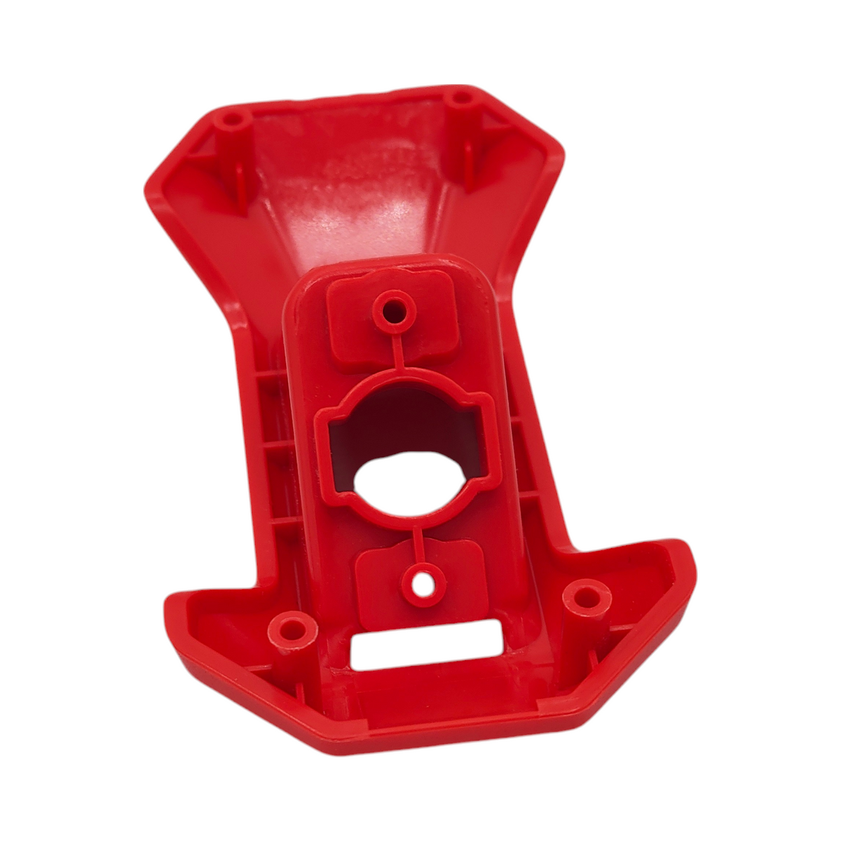 Original Ladeanschluss Kuntstoff Abdeckung für Ninebot Segway ZT3 Pro