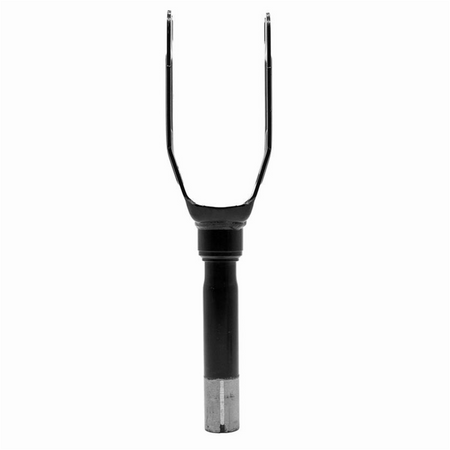 Original Vorderradgabel für Xiaomi 4 Lite Gen1