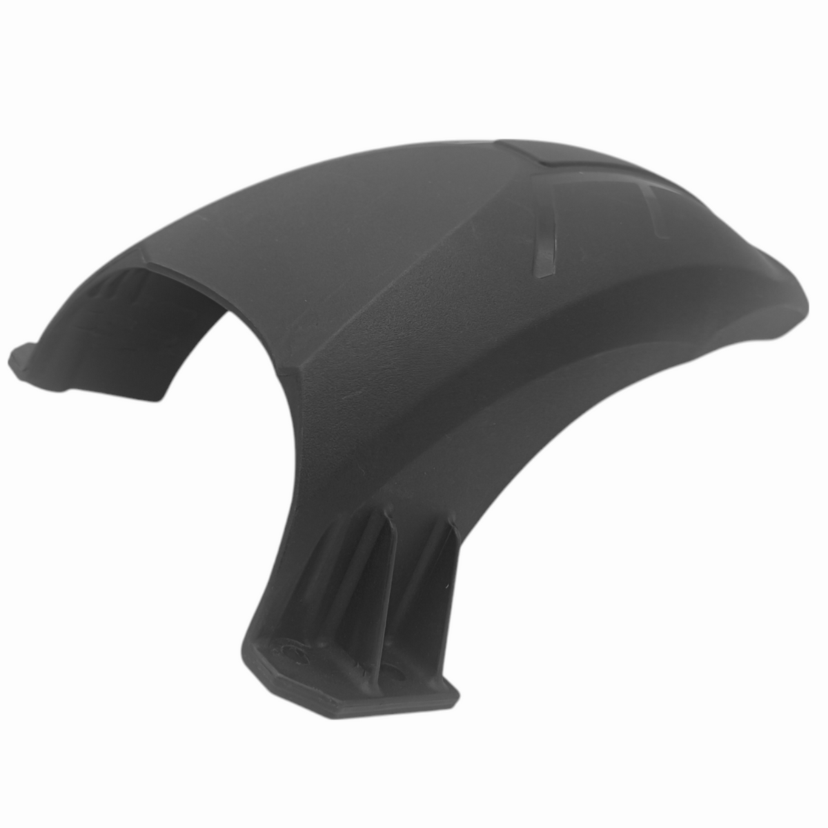 Original Hinteres Schutzblech Kotfllügel für Kukirin G2 Max