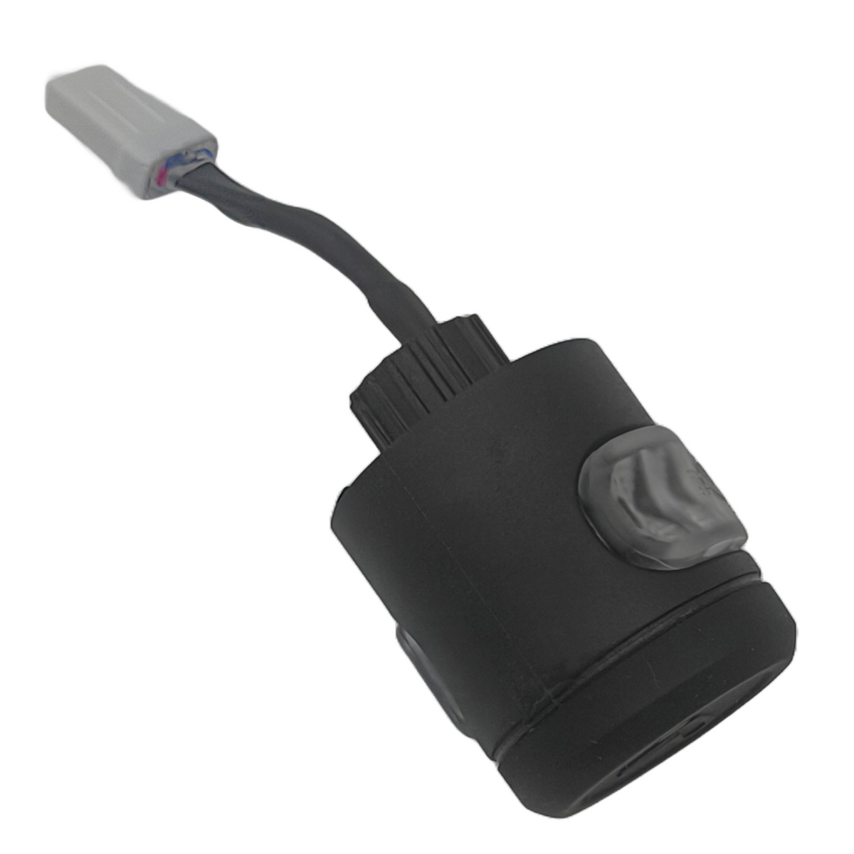 Original Integrierter Blinker 2.0 für Ninebot Segway ZT3 Pro