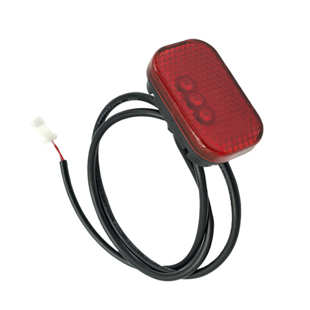 Original Rücklicht für Kukirin G2 Master