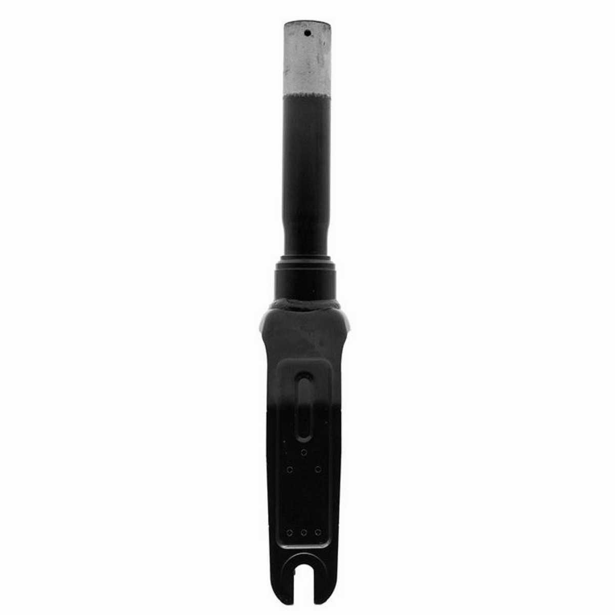 Original Vorderradgabel für Xiaomi Mi3 Lite