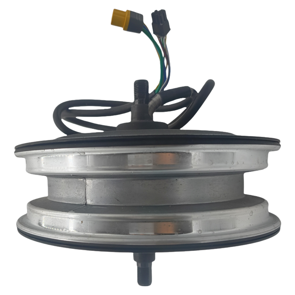 Original Motor für Xiaomi 4 Ultra 