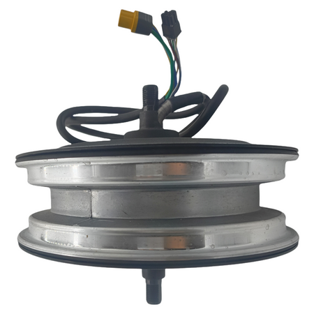 Original Motor für Xiaomi 4 Ultra 