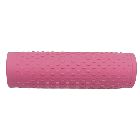 Handgriffe Pink für Xiaomi Mi 1s Mi 3 Mi Pro 2 Aftermarket