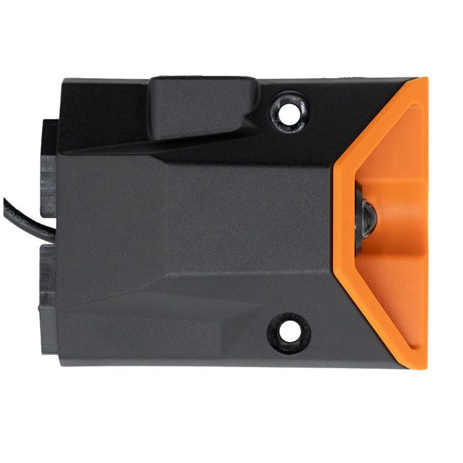 Original Blinker vorne rechts für Kukirin G2 Pro (2024 Version)