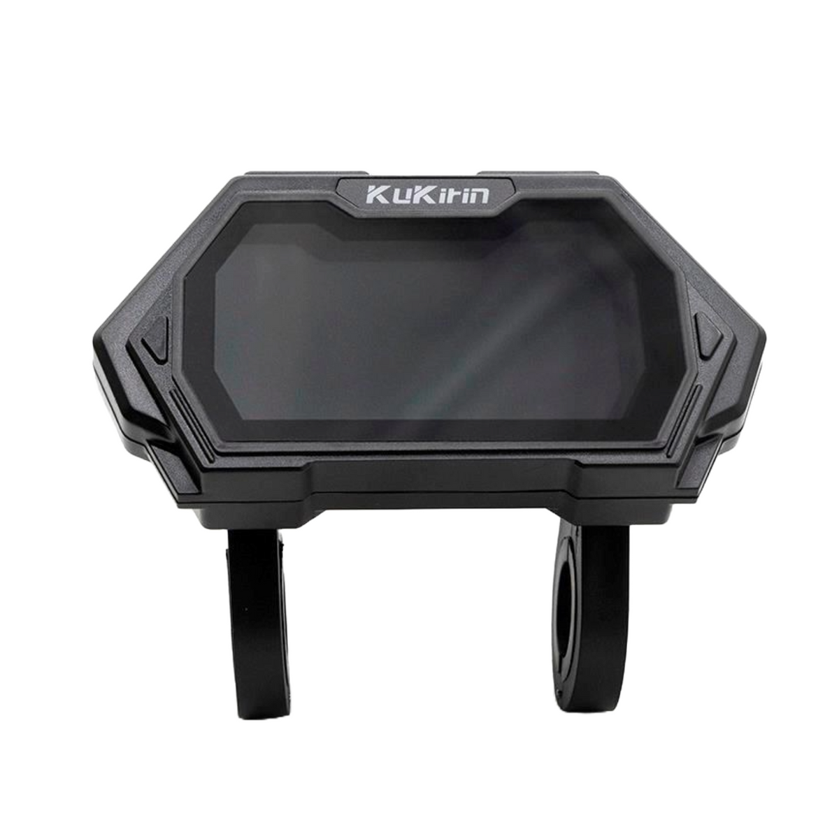 Kukirin G2 Pro (2024) Original Display Dashboard Ersatz