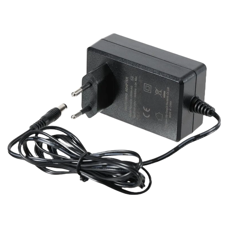 Ladegerät 24.2V 1.5A für Xiaomi 4 GO Xiaomi 4 Lite Gen2 Aftermarket