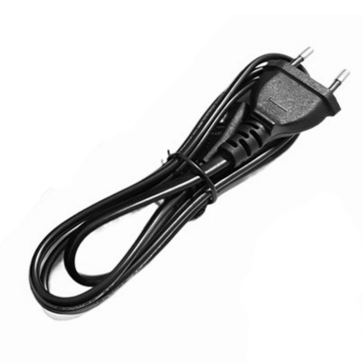 Aftermarket Ladegerät für Xiaomi 4 Pro Gen2 Xiaomi 4 Ultra 54,6V 2.0A