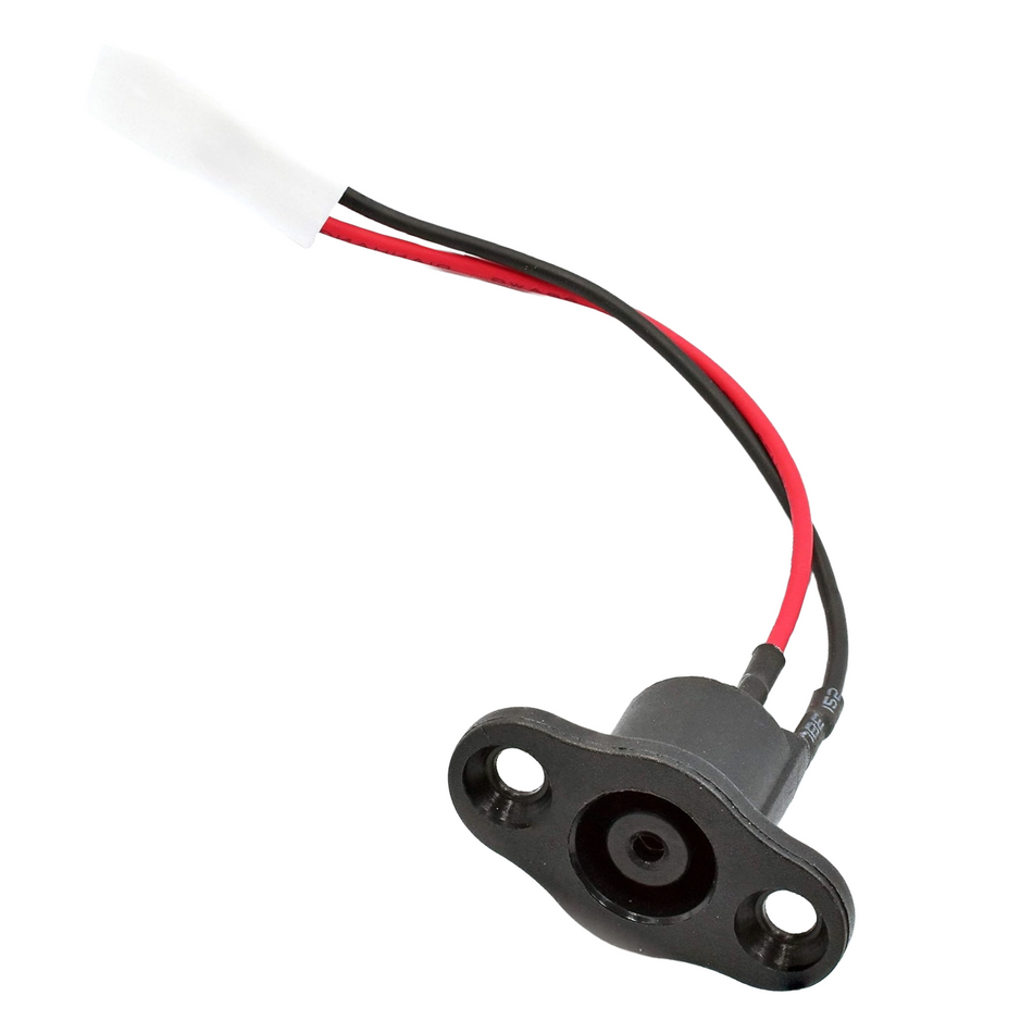 Xiaomi Mi 1s Pro2 Mi3 Ladeanschluss Kabel