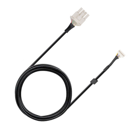 Dashboard Kabel für Kukirin G2 Originalteil