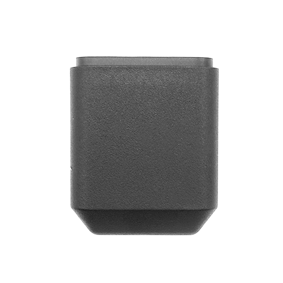 Abdeckung Lenkerkopf Vorder für Xiaomi 5 Pro Originalteil