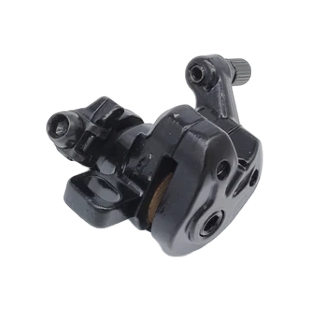 Bremssattel Bremsblock für Odys Alpha X3 Pro
