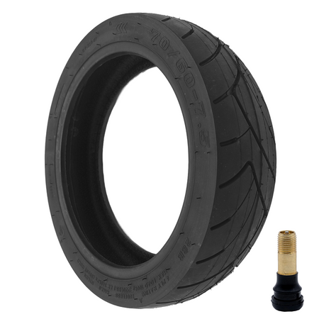 Tubeless Reifen 70/60-7.5 für Ninebot Segway Max G3 Originalteil
