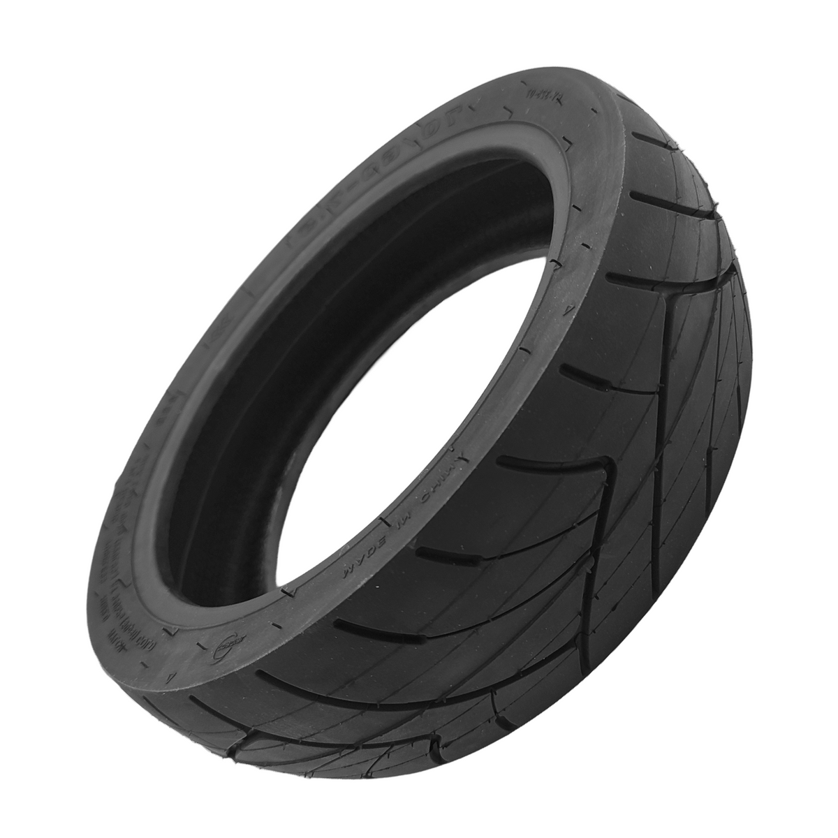 Tubeless Reifen 70/60-7.5 für Ninebot Segway Max G3 Originalteil