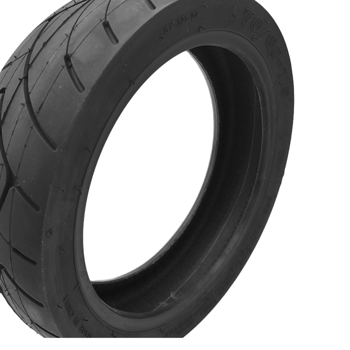 Tubeless Reifen 70/60-7.5 für Ninebot Segway Max G3 Originalteil