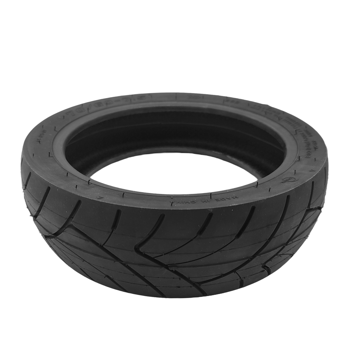 Tubeless Reifen 70/60-7.5 für Ninebot Segway Max G3 Originalteil