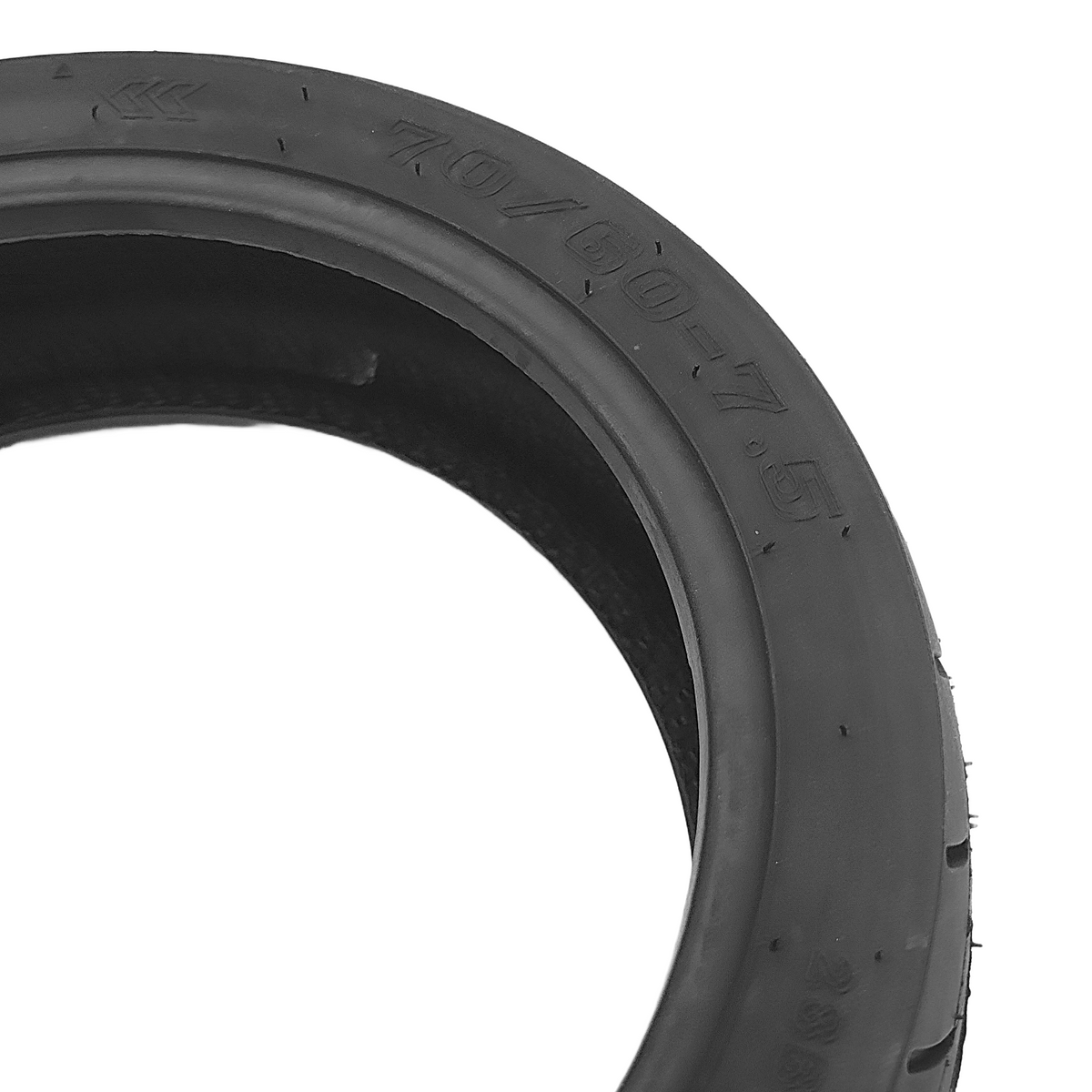 Tubeless Reifen 70/60-7.5 für Ninebot Segway Max G3 Originalteil
