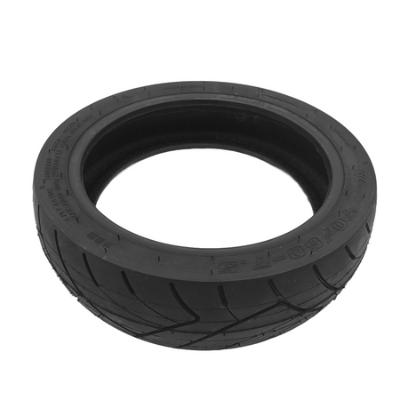 Tubeless Reifen 70/60-7.5 für Ninebot Segway Max G3 Originalteil