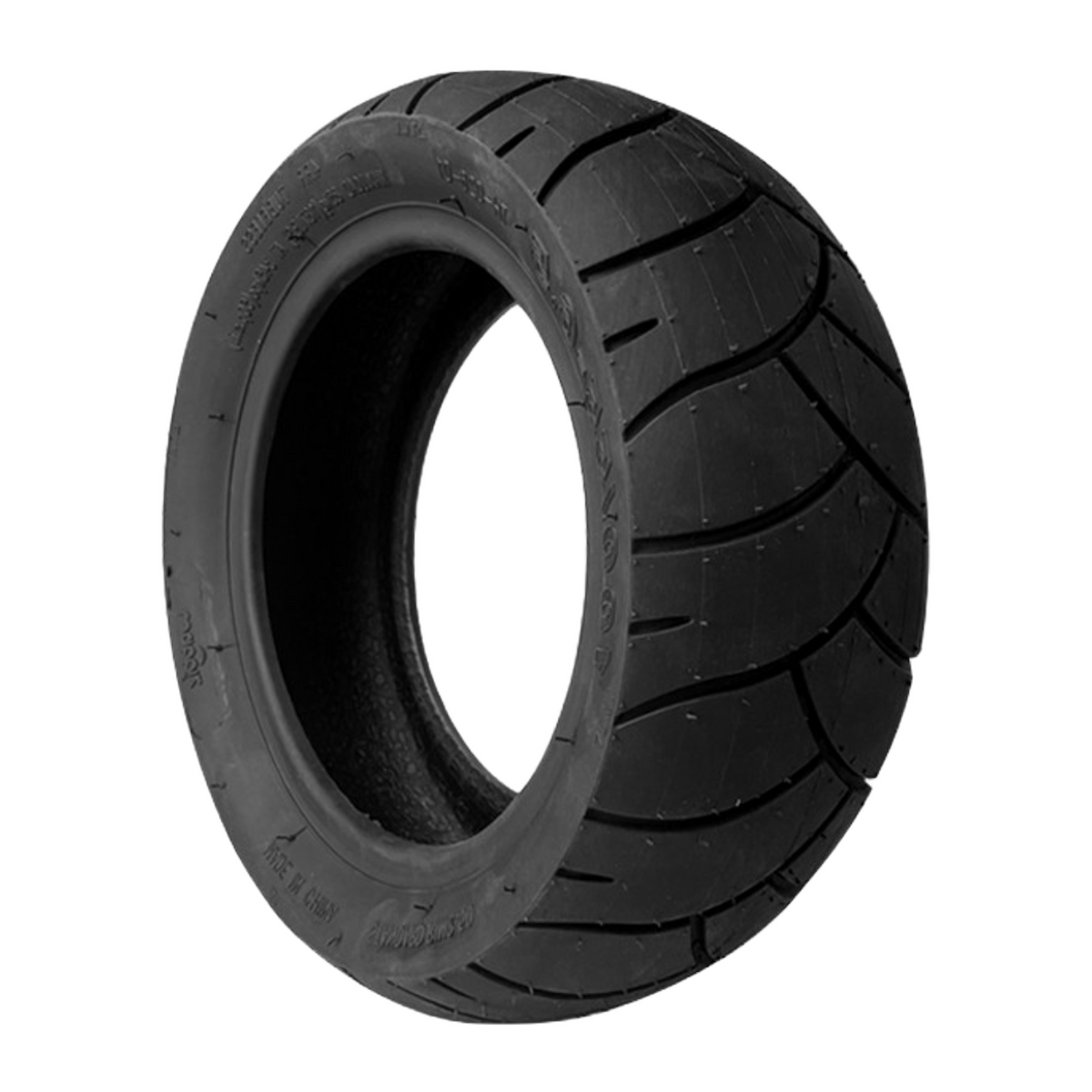 Tubeless Reifen 100/55-6.5 - 11 Zoll ohne Gelschicht