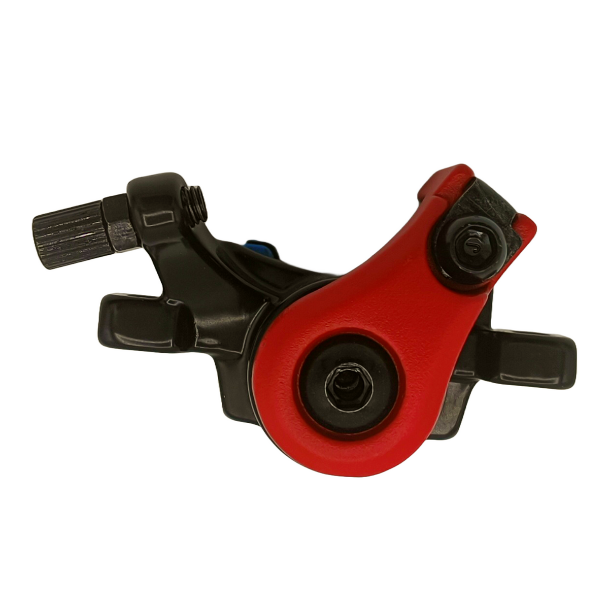 Original Scheibenbremsbasis für Ninebot Segway ZT3 Pro
