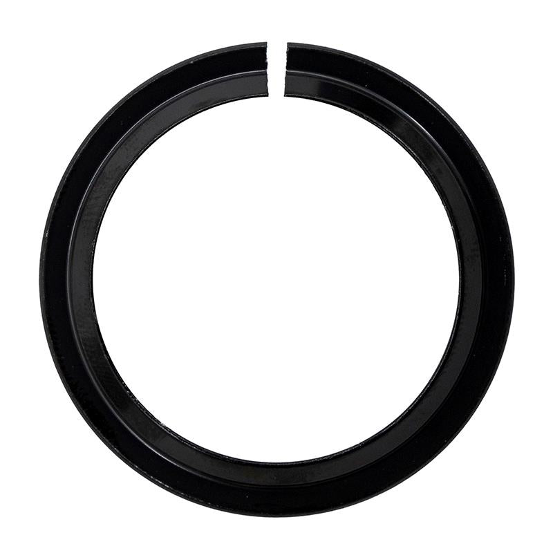 Original Lenkerlagersatz für Kukirin G2 Pro (2024 Version)