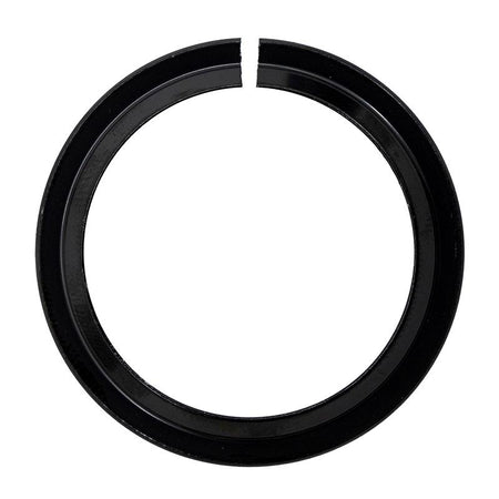 Original Lenkerlagersatz für Kukirin G2 Pro (2024 Version)