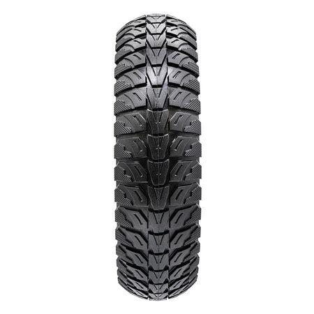Vollgummireifen 8 5x2 6 1 Offroad für Generic Aftermarket